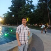  ,   , 34 ,   c 