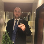  ,   , 45 ,   