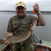 ���������� �����, ���� ������� �������, 45 ���, ������������ ��� ������, ����� � ���������, c�������� ���������