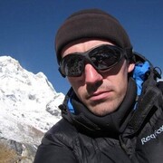  ,   M, 40 ,   ,   , c , 