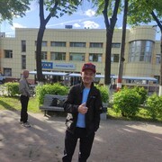 ���������� ������, ���� ������� �����, 45 ���, ������������ ��� ������, ����� � ���������