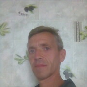  ,   , 50 ,   ,   , c 