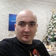 ���������� �����-���������, ���� ������� Djamal iran, 40 ���, ������������ ��� ������, ����� � ���������