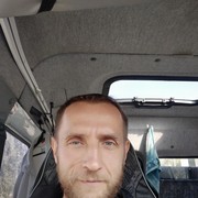 ���������� ��������, ���� ������� ������, 47 ���, ������������ ��� ����� � ���������, c�������� ���������