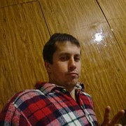  ,   , 41 ,     , c 