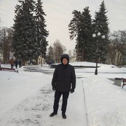  ,   , 37 ,   