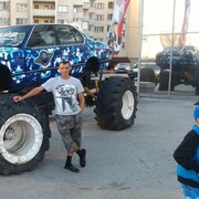  ,   , 40 ,   ,   
