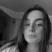 ���������� ������, ���� ������� ����������, 26 ���, ������������ ��� ������, ����� � ���������