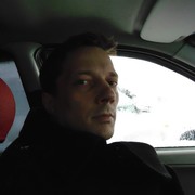 ���������� ��������, ���� ������� ��������, 43 ����, ������������ ��� ����� � ���������, c�������� ���������