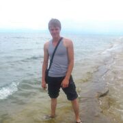 ���������� ������, ���� ������� ���������, 34 ����, ������������ ��� ����� � ���������, c�������� ���������