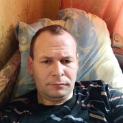  ,   Anatoly, 39 ,   ,   