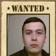  ,   , 33 ,   ,   , c , 