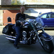 ���������� ����, ���� ������� ����, 55 ���, ������������ ��� ������