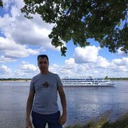 ���������� ������ ��������, ���� ������� ������, 54 ����, ������������ ��� c�������� ���������