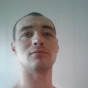  -,   , 36 ,     , c 