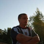 ���������� �����-�������, ���� ������� ���������, 49 ���, ������������ ��� ������, ����� � ���������