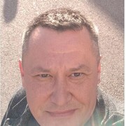  ,   Rad, 48 ,   ,   , c , 