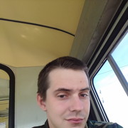 ���������� ��������, ���� ������� Sergei, 30 ���, ������������ ��� ������