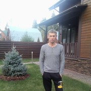 ���������� ������, ���� ������� �������, 43 ����, ������������ ��� ������, ����� � ���������, c�������� ���������