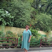  ,   , 53 ,   c 