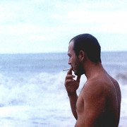 ���������� ����, ���� ������� Irakli, 42 ����, ������������ 