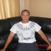 ���������� ������, ���� ������� ������, 46 ���, ������������ ��� ���������