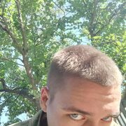 ���������� ���������, ���� ����� �����, 21 ���, ������������ ��� ������, ����� � ���������