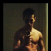 ���������� �����, ���� ������� ��������, 32 ����, ������������ 