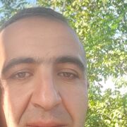 ���������� �����-���������, ���� ������� ����, 43 ����, ������������ ��� ������, ����� � ���������