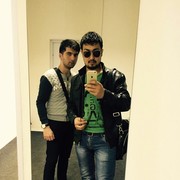 ���������� ������, ���� ������� ��������, 34 ����, ������������ ��� ����� � ���������, c�������� ���������