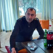  ,   Grigor, 41 ,   ,   