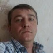 ���������� ������, ���� ������� �������, 47 ���, ������������ ��� ������, c�������� ���������, ���������