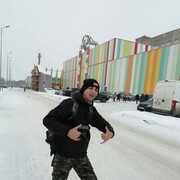 ���������� ������, ���� ������� ������, 26 ���, ������������ ��� ������, ����� � ���������