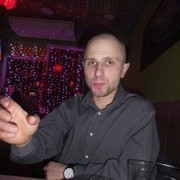 ���������� ����, ���� ������� ���, 34 ����, ������������ ��� ����� � ���������, c�������� ���������