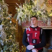 ���������� ������-��-����, ���� ����� ����, 22 ����, ������������ ��� ������, ����� � ���������, c�������� ���������