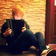 ���������� ������, ���� ������� Fill_April, 30 ���, ������������ ��� ������, ����� � ���������, c�������� ���������