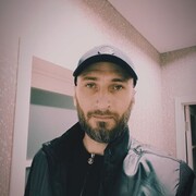  ,  , 42