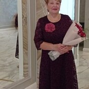  ,   , 74 ,   