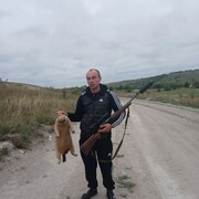 ���������� ���������� �����, ������� �����, 34