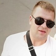 ���������� �����-���������, ���� ������� ������, 35 ���, ������������ ��� ������, ����� � ���������