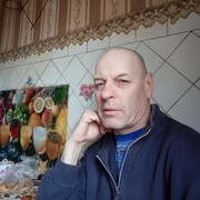  ,   , 52 ,   