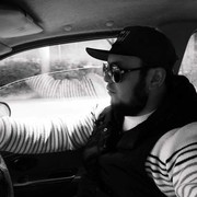 ���������� �������, ���� ������� Shohruh, 36 ���, ������������ 