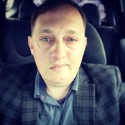 ���������� ��������, ���� ������� �����, 36 ���, ������������ ��� ������, ����� � ���������, c�������� ���������