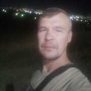 ���������� ����-���, ���� ������� ������, 41 ���, ������������ ��� ������, ����� � ���������