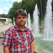 ���������� �������, ���� ������� ����, 52 ����, ������������ ��� ������, ����� � ���������, c�������� ���������, ���������