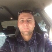  -,   , 38 ,     , c , 