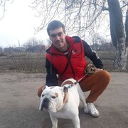  ,   , 41 ,   ,   , c , 
