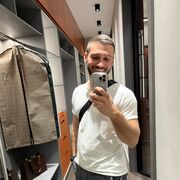 ���������� �������, ���� ������� ������, 28 ���, ������������ ��� ������, ����� � ���������