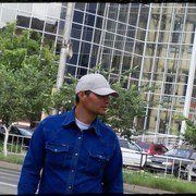  ,   , 43 ,   ,   , c 