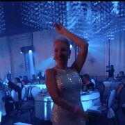 ���������� ������, ���� ������� �����, 51 ���, ������������ ��� ����� � ���������